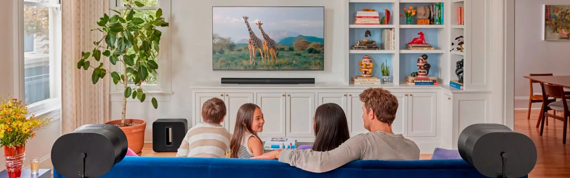 choisir-enceinte-barre-son-banner