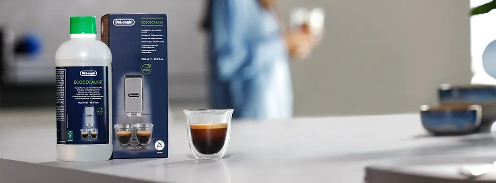 banner-medium-decalc