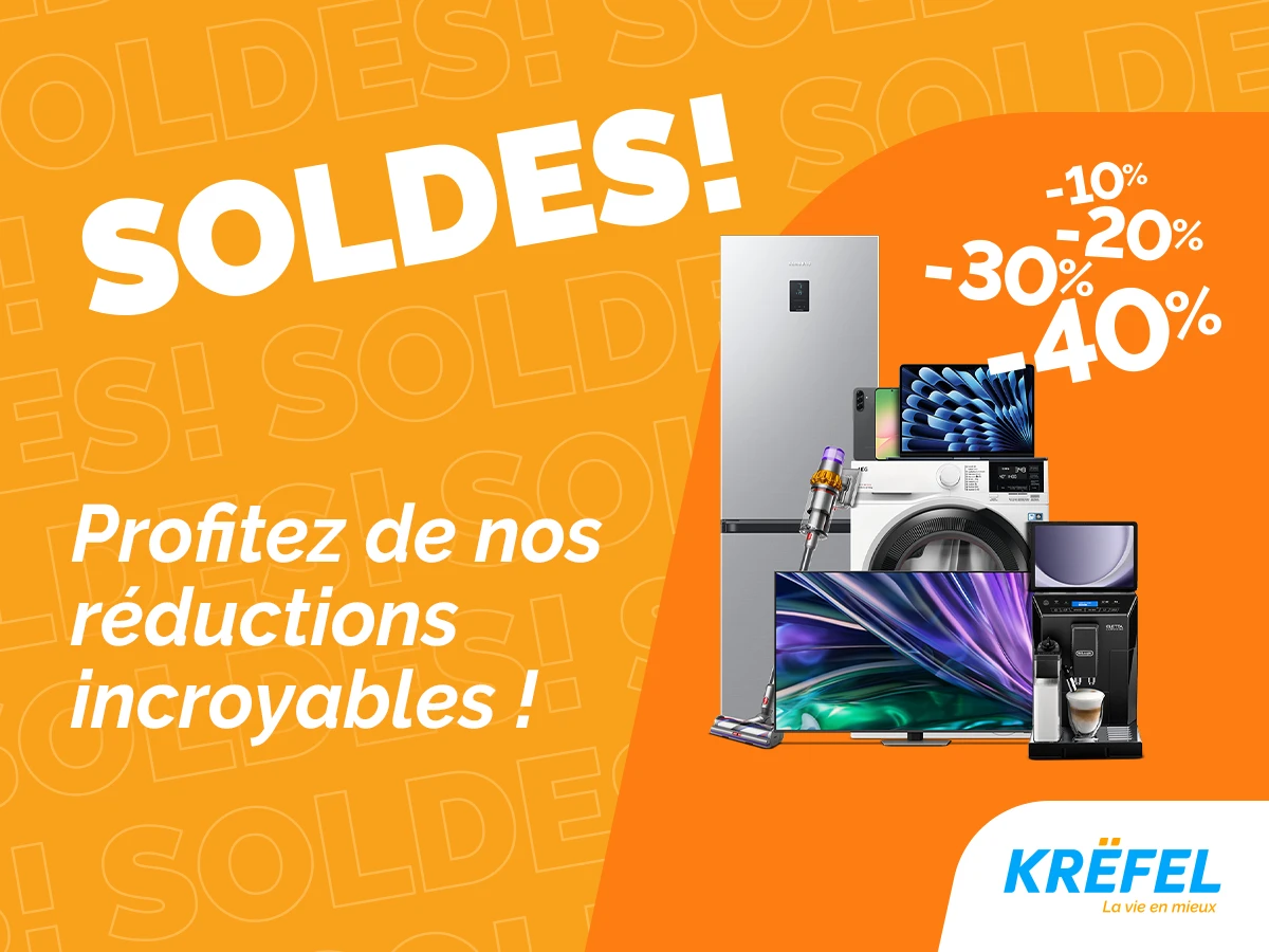 Featurette-soldes-FR