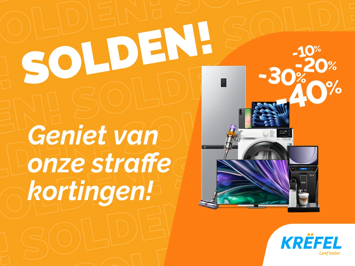 featurette-soldes-nl