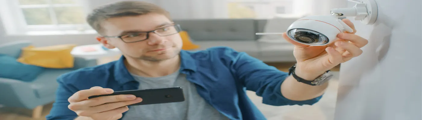 page-Caméra-Banner-Desktop