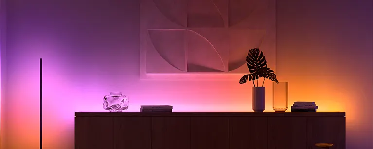 PhilipsHue-Page-Banner-Mobile