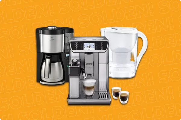 solden-koffie
