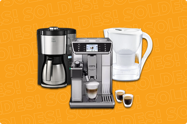 solden-koffie