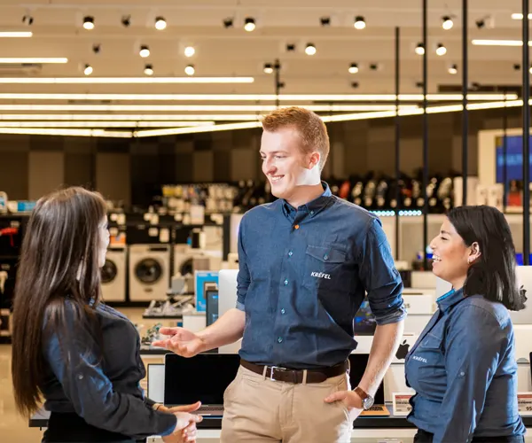 GENERAL-Job-Page-Featurette1-Image