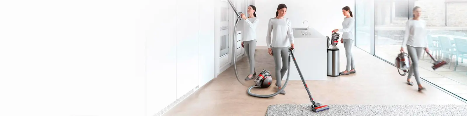 intro-choisir-aspirateur-wide