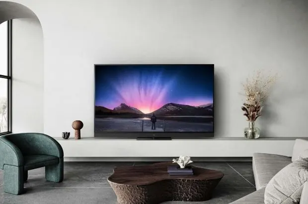 Led-panasonic
