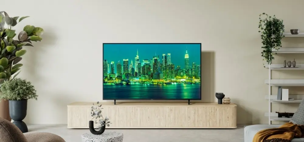 Led-panasonic