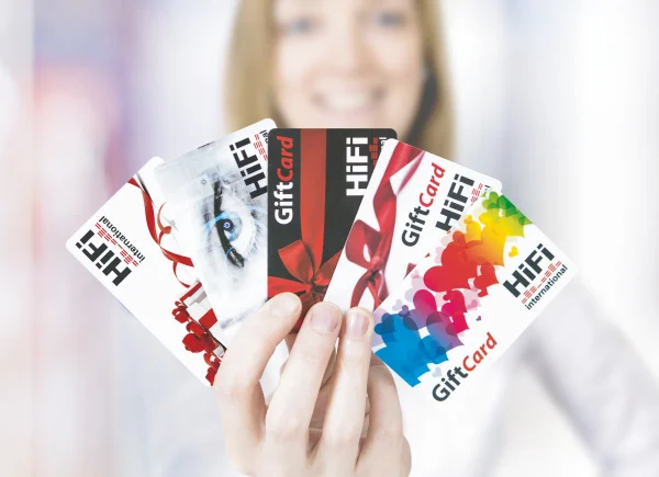 gilft-card-service-clickable-card