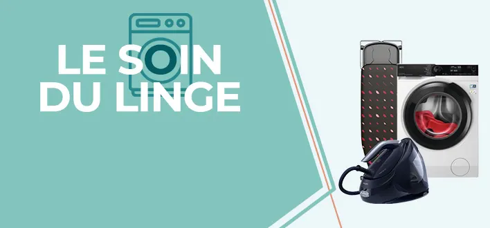 HEADER-OPE-BLANC-PAGE-MEDIUM-FR