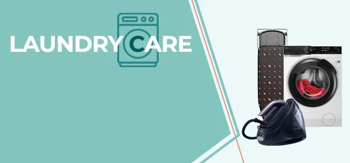 HEADER-OPE-BLANC-PAGE-MEDIUM-EN