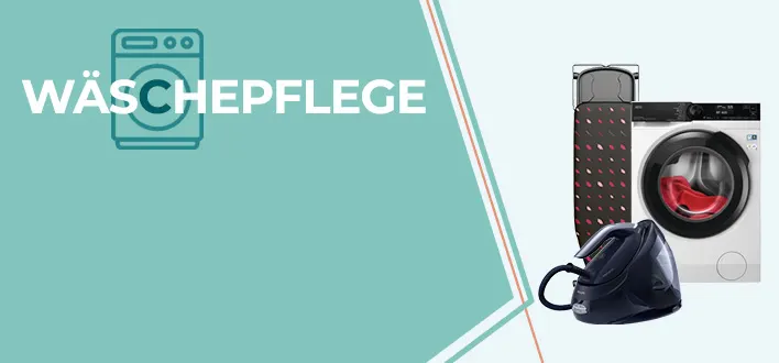 HEADER-OPE-BLANC-PAGE-MEDIUM-DE