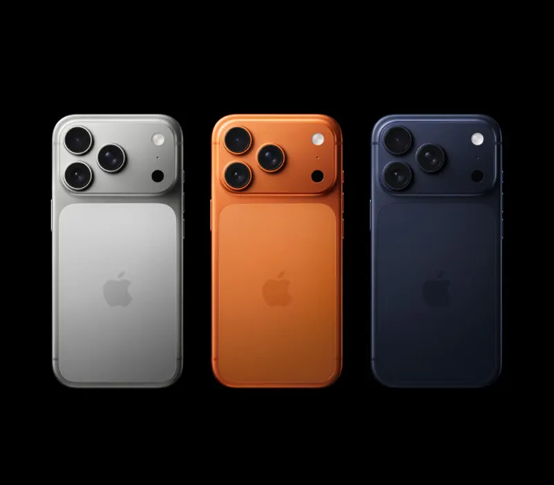 iPhone-17-Pro-Dual-Tone-Rectangle-Feature-1