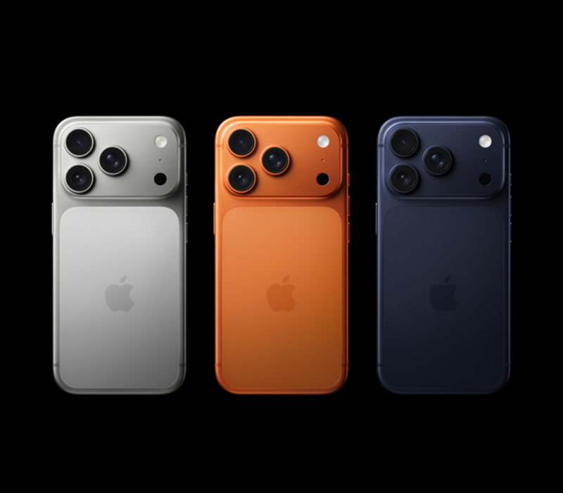 iPhone-17-Pro-Dual-Tone-Rectangle-Feature-1