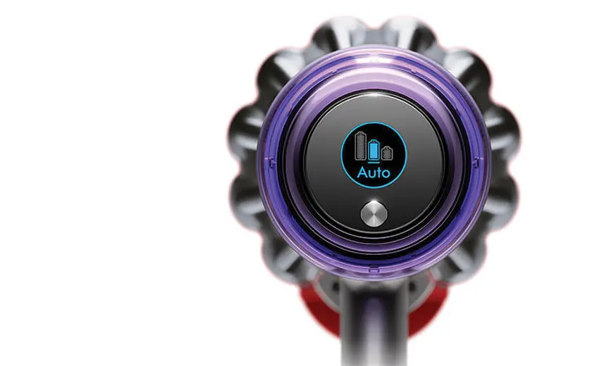 SDA-Dyson-V11-8