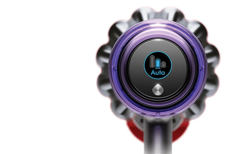SDA-Dyson-V11-8