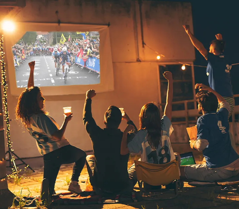 IMAGE-Cycling-week-projecteur