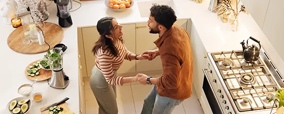 900x650-KokenTafelen-MOBILE