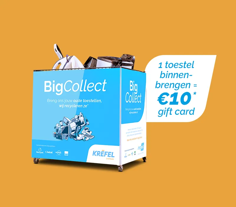 11 Generiek-v2-CRM-NWSL-708x330 FR