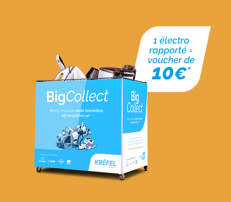 11 Generiek-v2-CRM-NWSL-708x330 FR