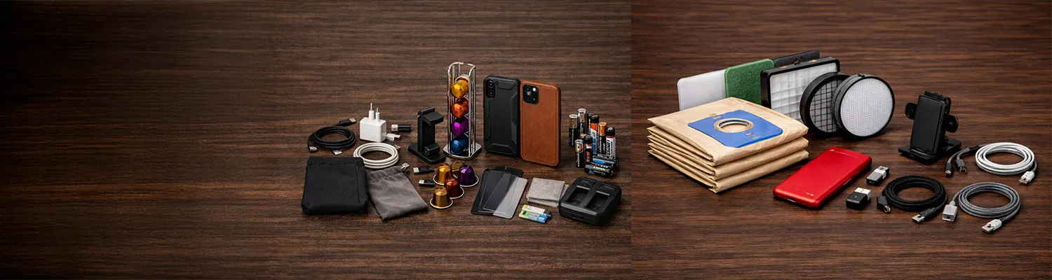 Accessories-OverviewPage-Banner-Image-Mobile2