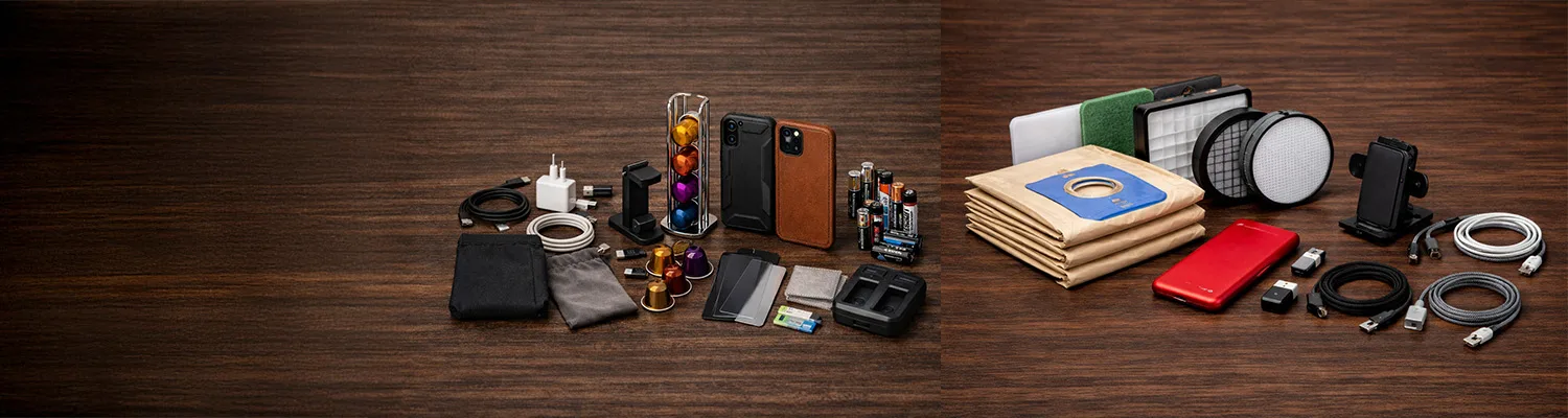 Accessories-OverviewPage-Banner-Image-Mobile2
