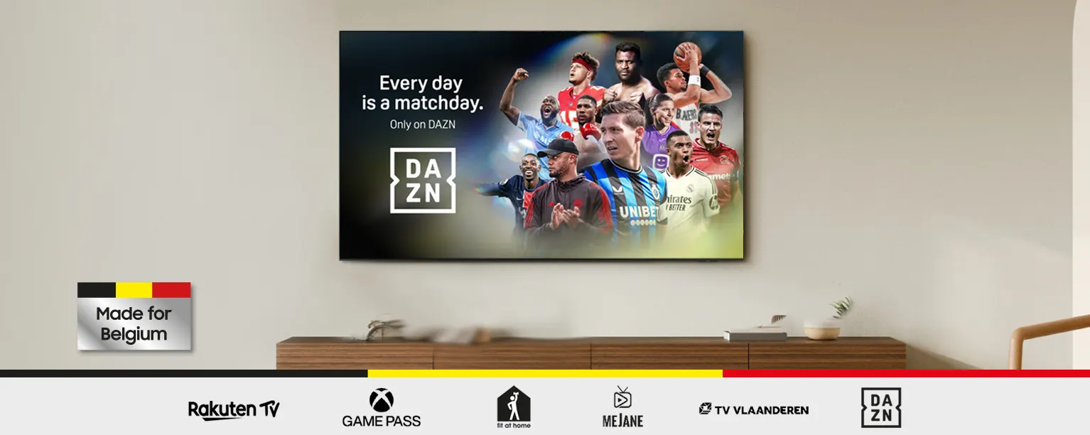 CRM BENL AVD SmartStart25 Mobile 1534x612