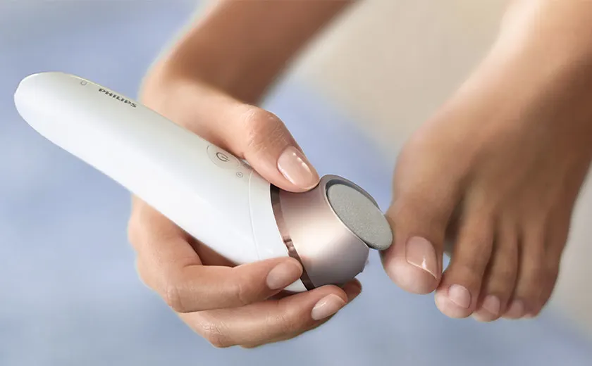 SDA-Philips-Ontharing-3