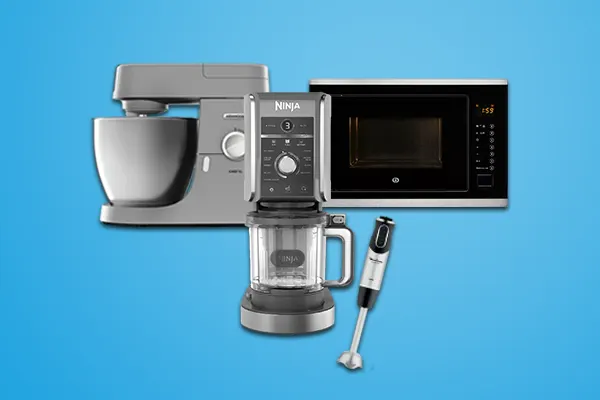 promoties-keuken