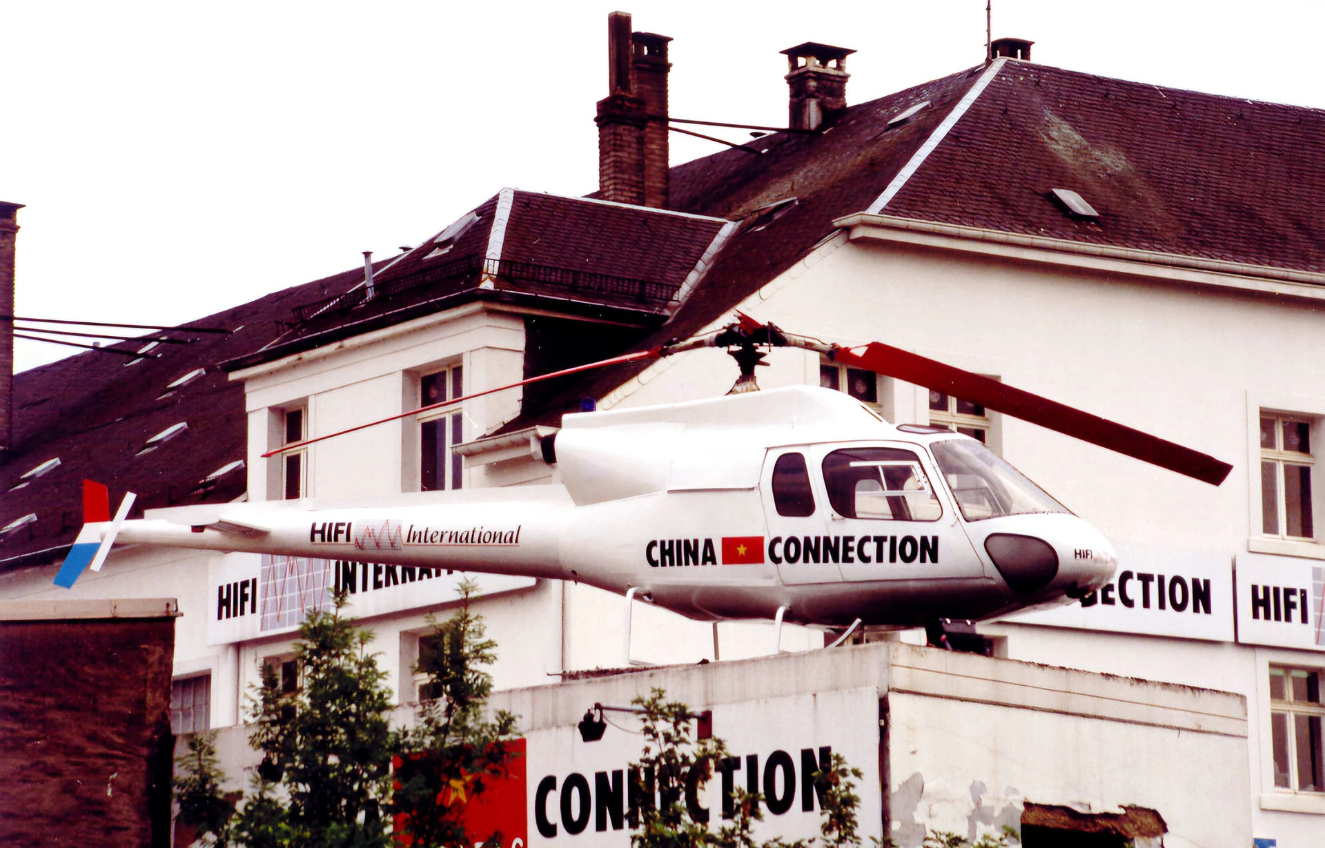helicoptere-hifi-hollerich-50ans-photohall
