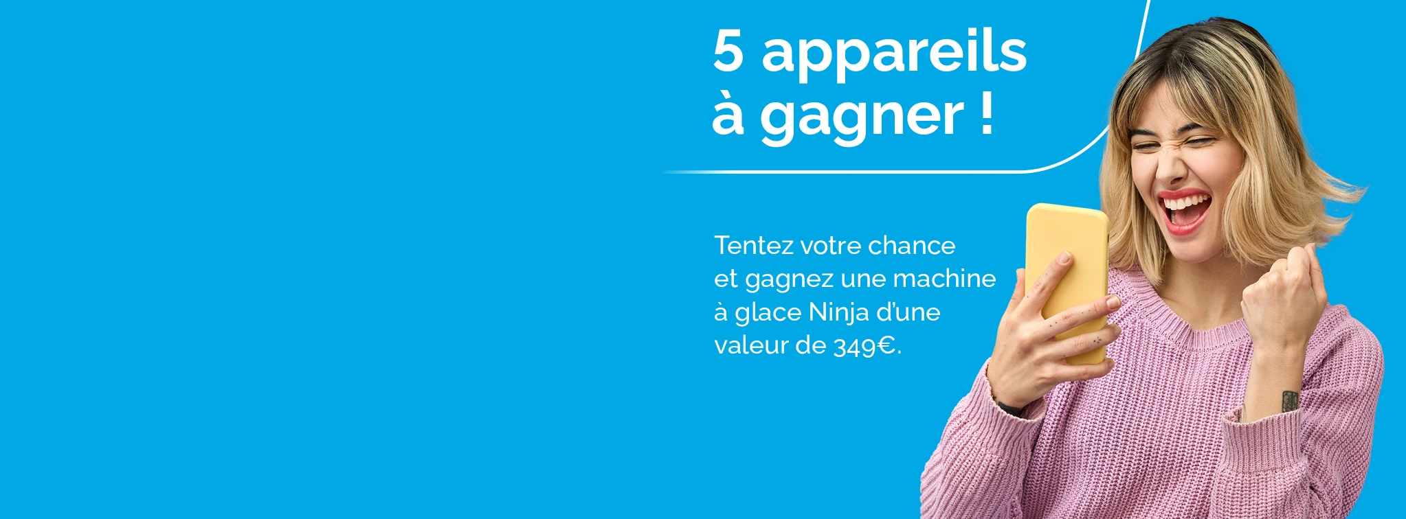 Banner Concours - NINJA - 2046x756px fr