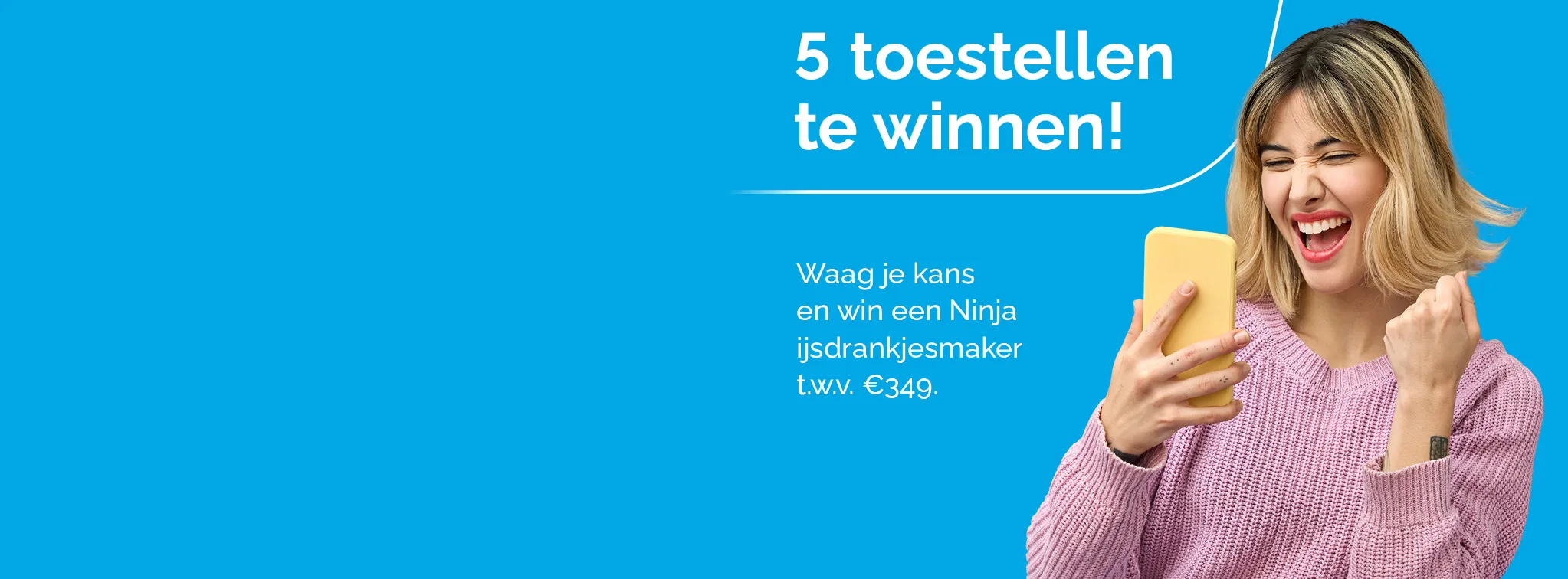 Banner Concours - NINJA - 2046x756px nl