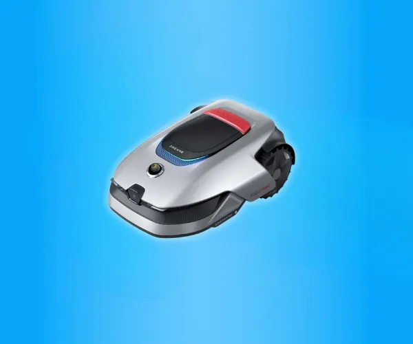 GENERAL-Ecocheques-Featurette-nieuwe ecoproducten-Carousel-Tile-Robotmaaier-Image