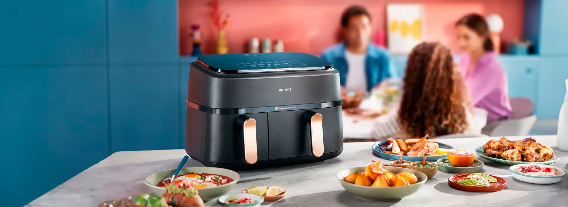 Airfryer-vs-four-traditionel-wide