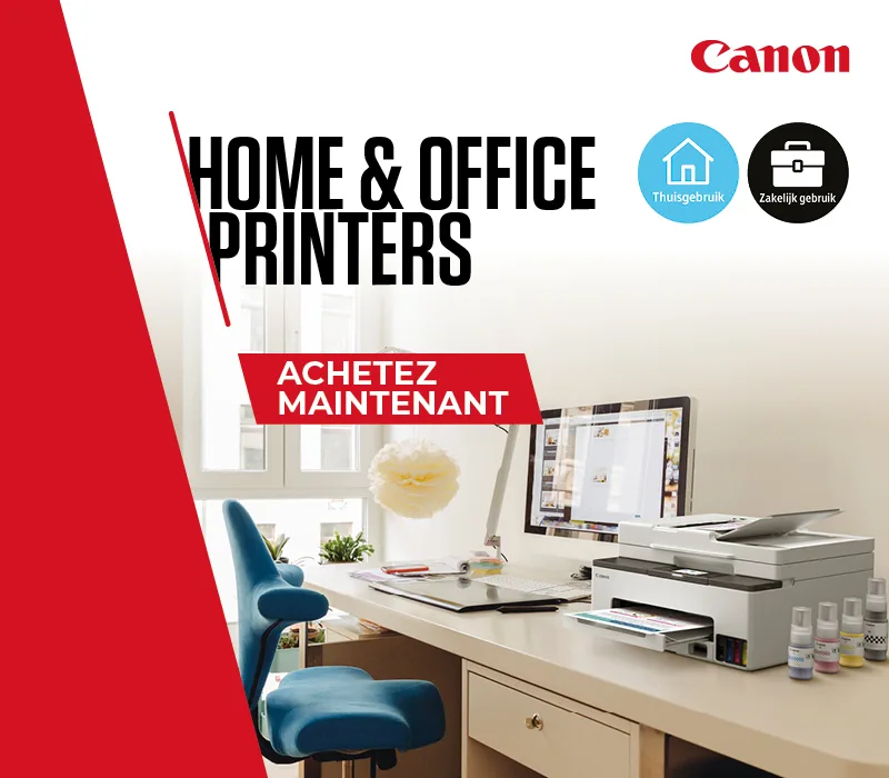 IT-Canon-Printing-Brandpage-content-Featurette3-Home&Office-Image