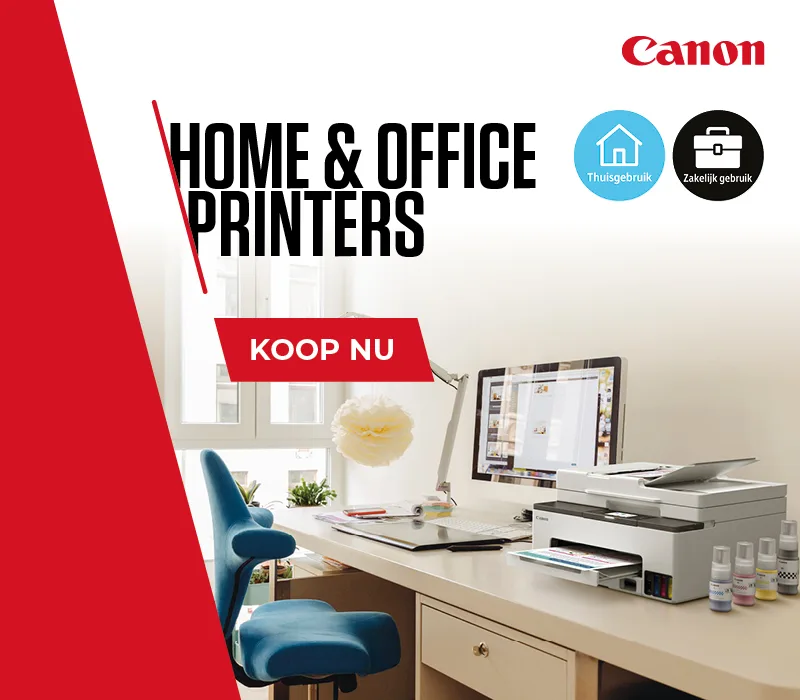 IT-Canon-Printing-Brandpage-content-Featurette3-Home&Office-Image