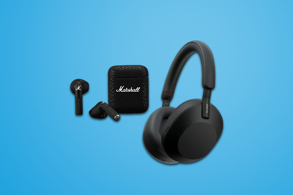 promoties-audio