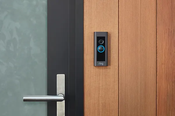 Page-Sonnette-Featurette2