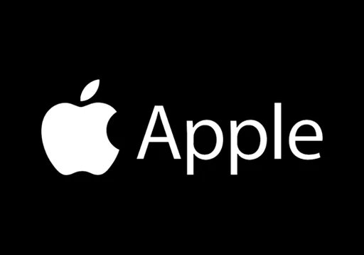 BF-clickablecard-apple