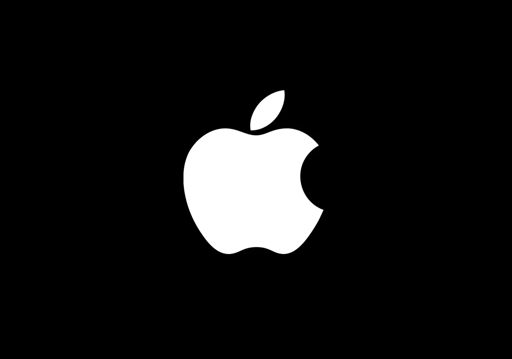 BF-clickablecard-apple