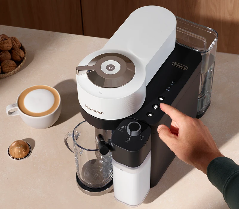 NES-13034-800x700-Parametre-VL-Touche