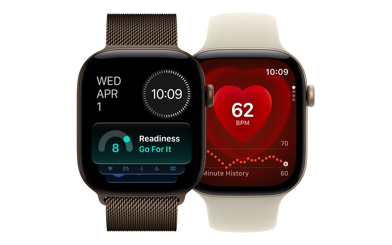 TEL-IT-HIF-Apple-Event-September-2026-Template-Featurette2-Watches-Image