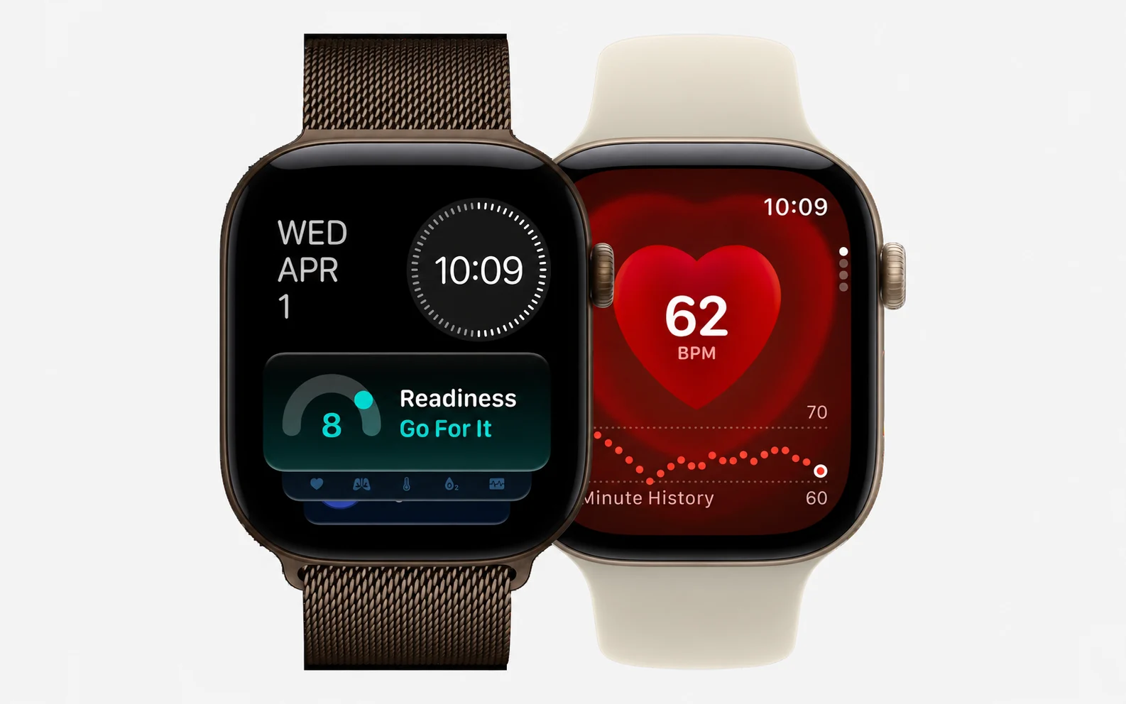 TEL-IT-HIF-Apple-Event-September-2026-Template-Featurette2-Watches-Image