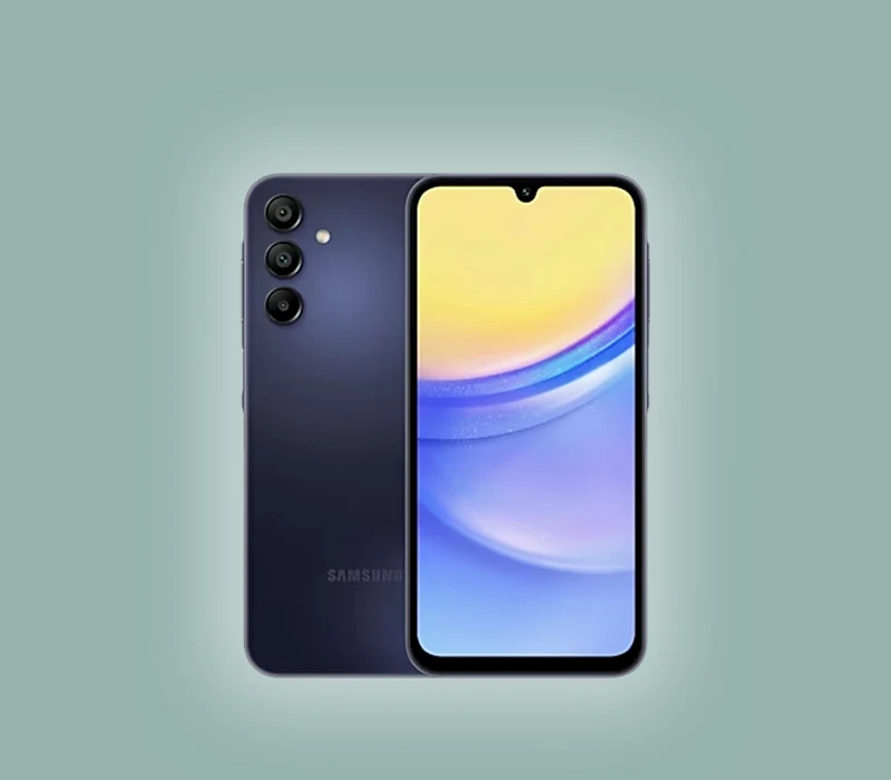 Smartphone