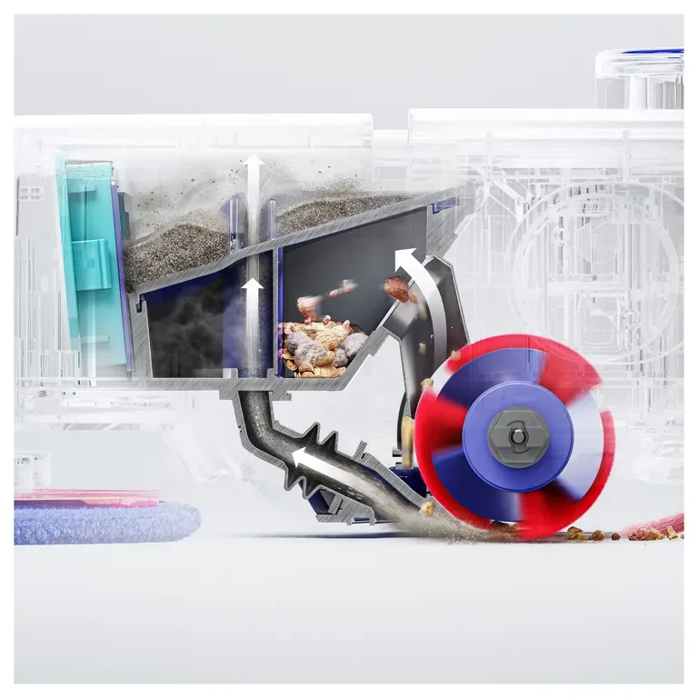 dyson r2 1