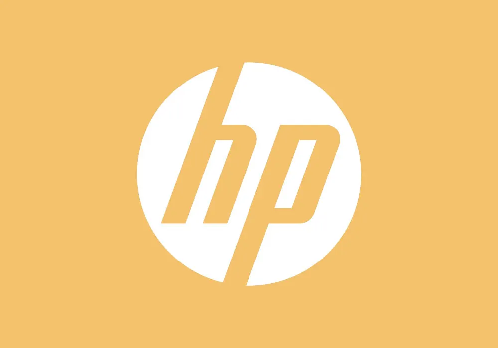 Clickable-Card-50ans-Marques-Partenaires-HP
