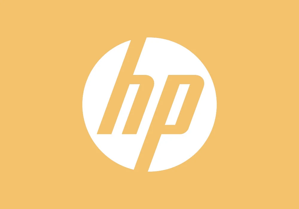 Clickable-Card-50ans-Marques-Partenaires-HP
