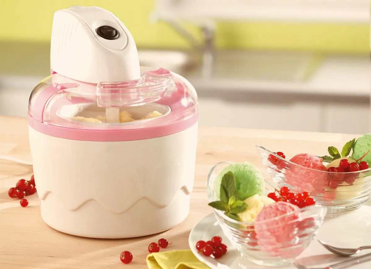 sorbetiere-summer-category