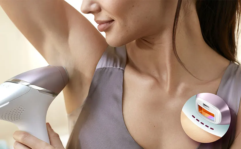 SDA-Philips-Ontharing-34