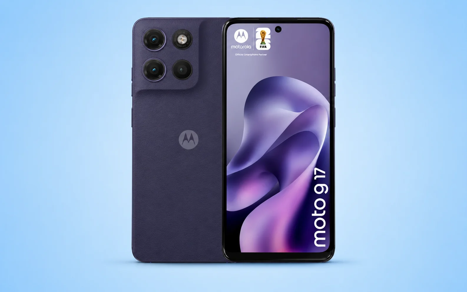 moto-g17-image